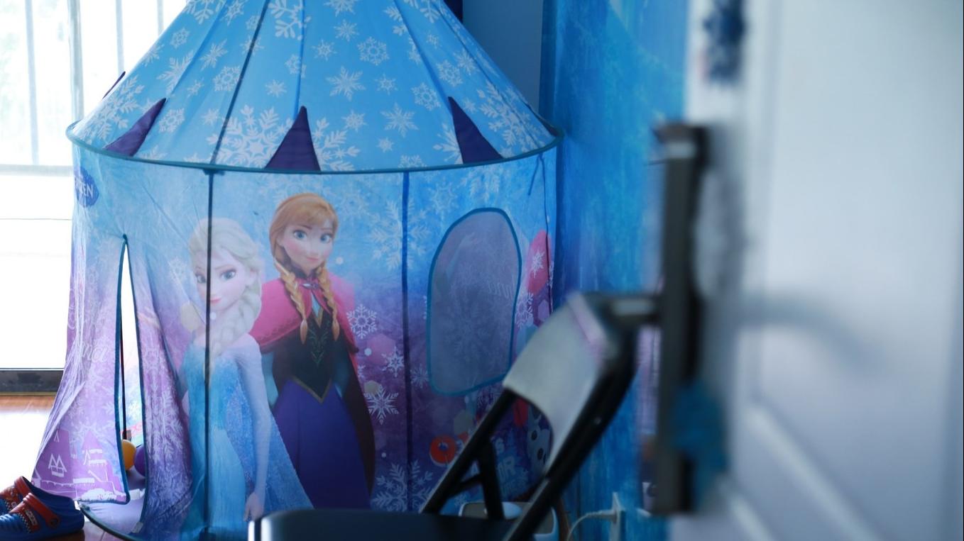 上海迪士尼跨年旅游,上海迪士尼与外滩旅游安排