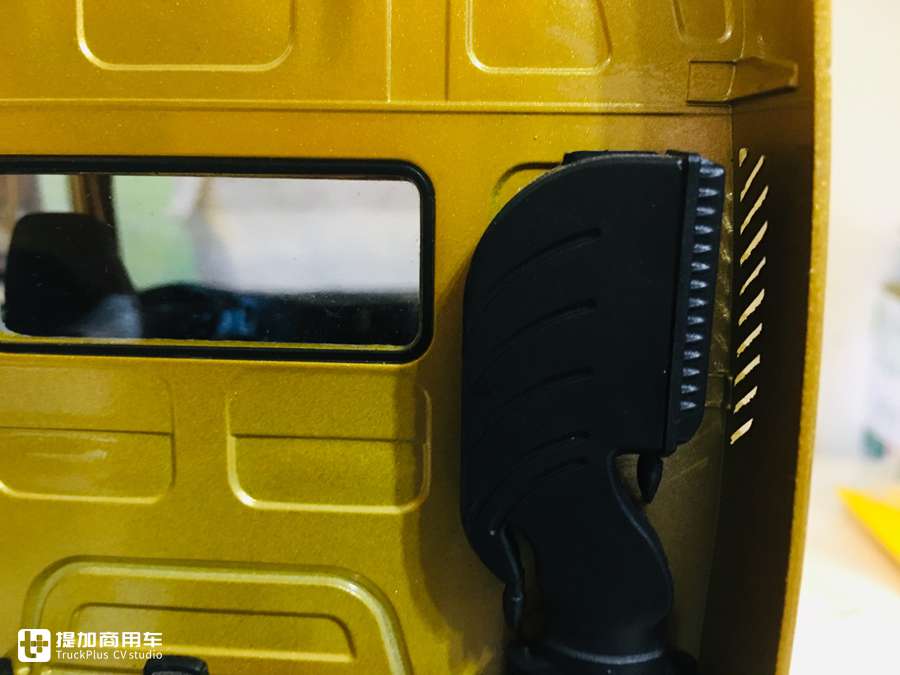 新款乘龙h7牵引车内饰,2016年乘龙h7内饰