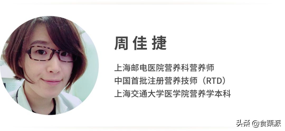 痛风可以喝咖啡吗无糖的,痛风尿酸高可以喝咖啡吗