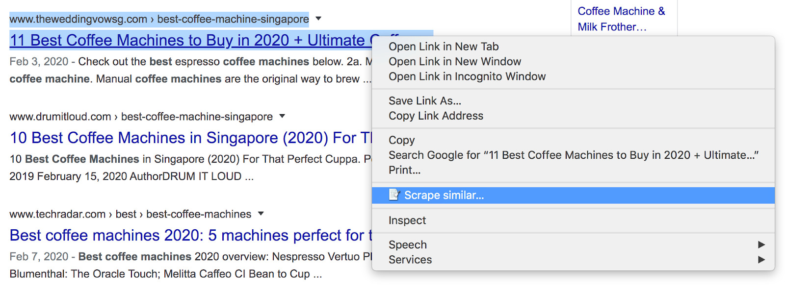 googleseo优化框架,谷歌seo优化wordpress