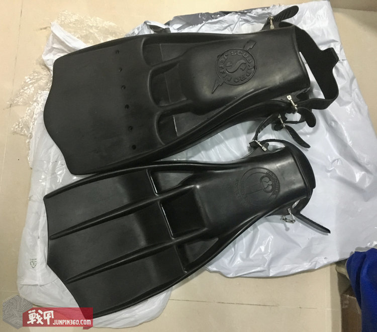 折腾九年，就拿出这点东西凑外拍？（上）