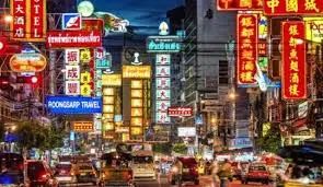 从猪仔打到凤凰游戏,从猪仔升级到主管