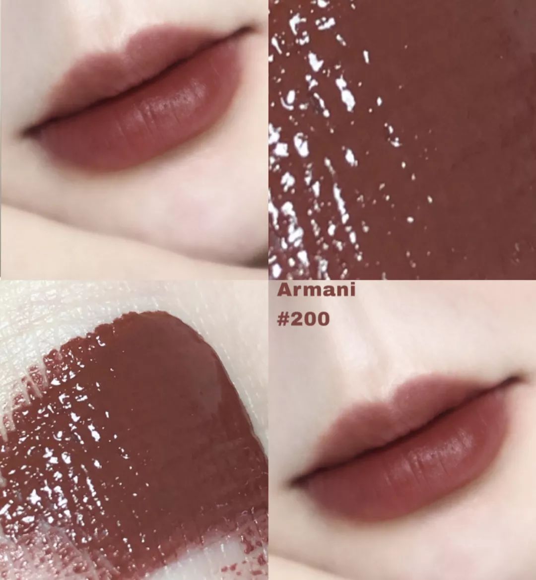 适合秋冬的8支口红,回购无数次的唇釉推荐