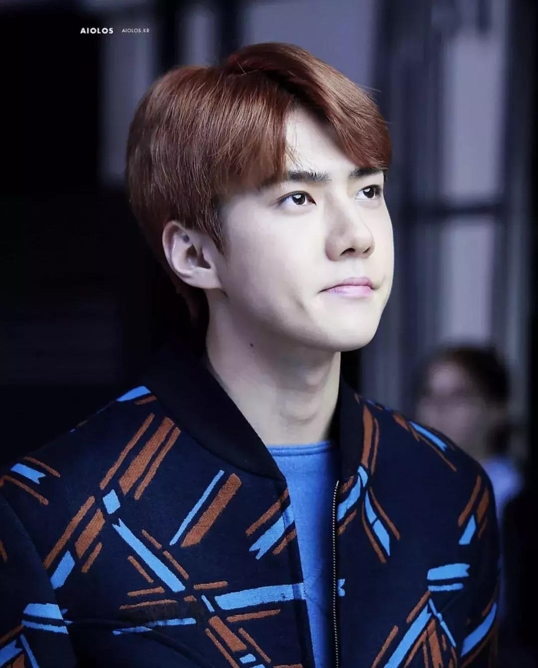 XXOO已经过时了,直男们现在最爱的是XXX!