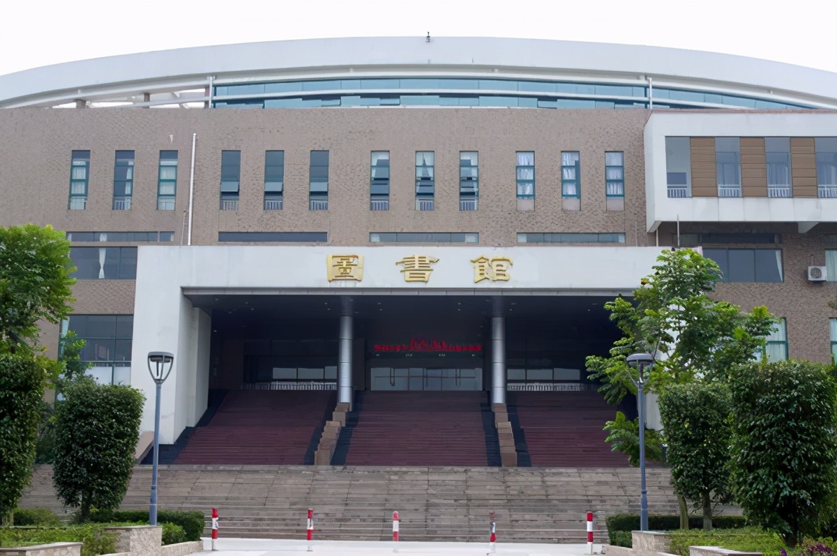 广东2021普通专升本院校,2023年广东普通专升本院校排名