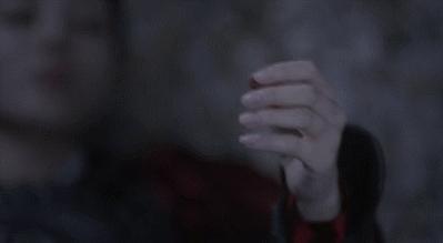 三生三世枕上书赚了多少钱,三生三世枕上书滚滚被赶出去