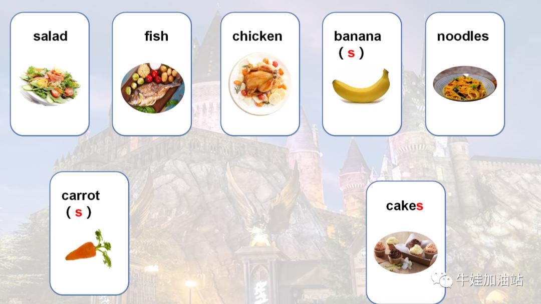 外网特别火的游戏,外网比较火的游戏