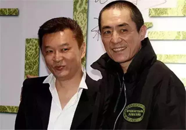 肖战老板,肖战主演年代剧