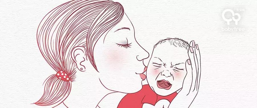 无痛分娩到底可不可信？只有打过的妈妈才有话语权