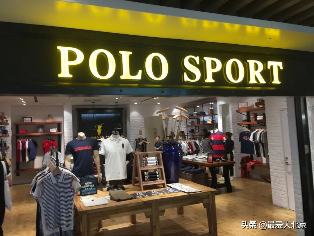 南二环外，又活了！10年闲置，如今又活了