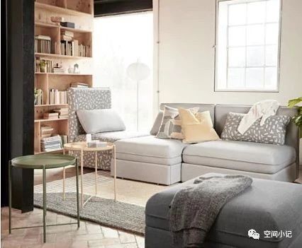 给家里添个新物件,宜家值得买的小物件打奶器