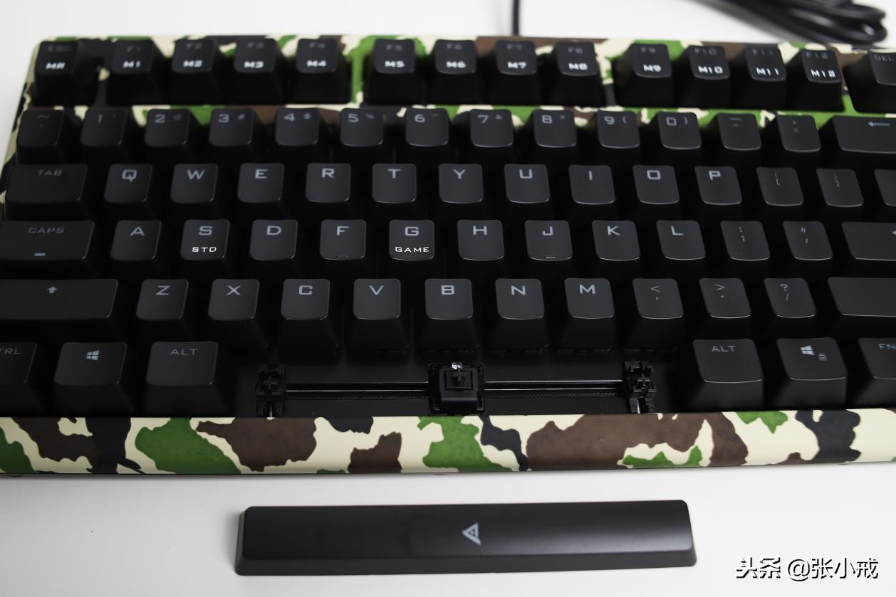 王思聪ig战队值多少钱,王思聪ig冠军阵容