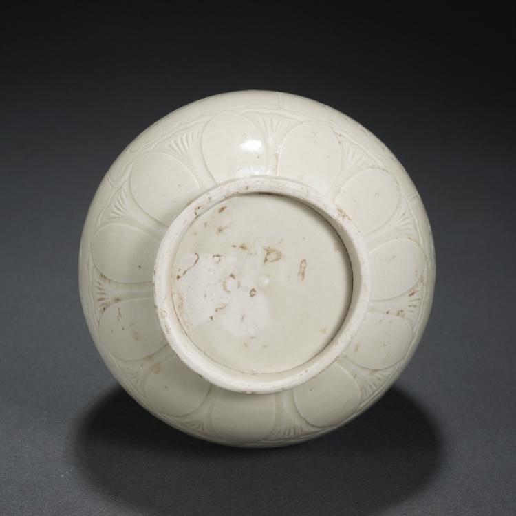 如何在拍卖行捡漏？来看看西泠