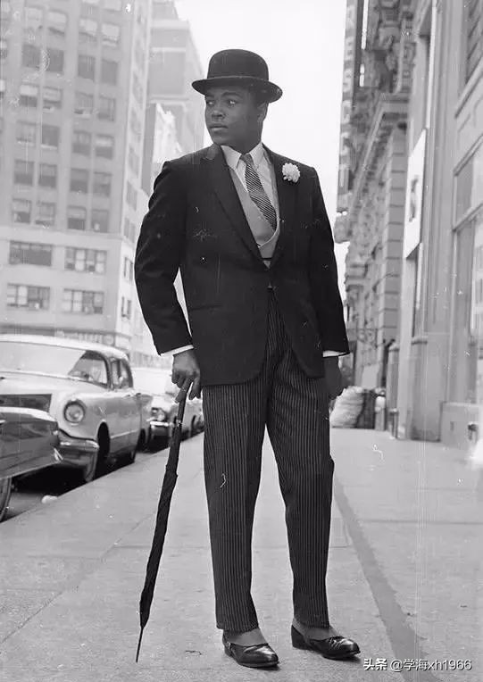 80张绝版老照片,生命中最后留下的照片