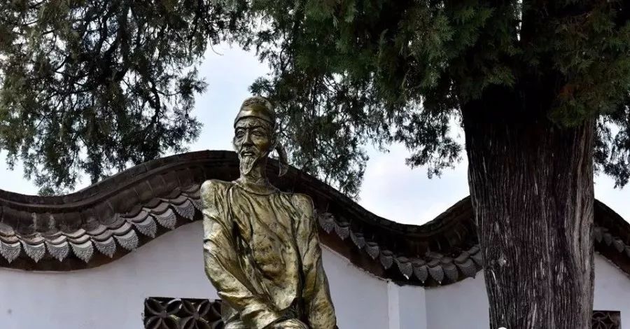 兰州城关区附近24小时温泉,泡温泉兰州附近