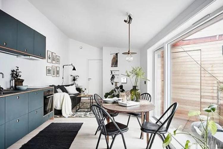 电路隐藏最新方法,电路陷阱大全教程