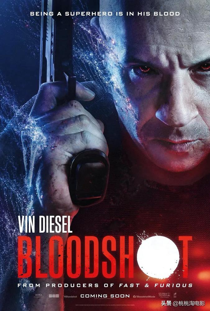 推荐几部电影打发一下无聊时光,看什么电影能更好的打发时间