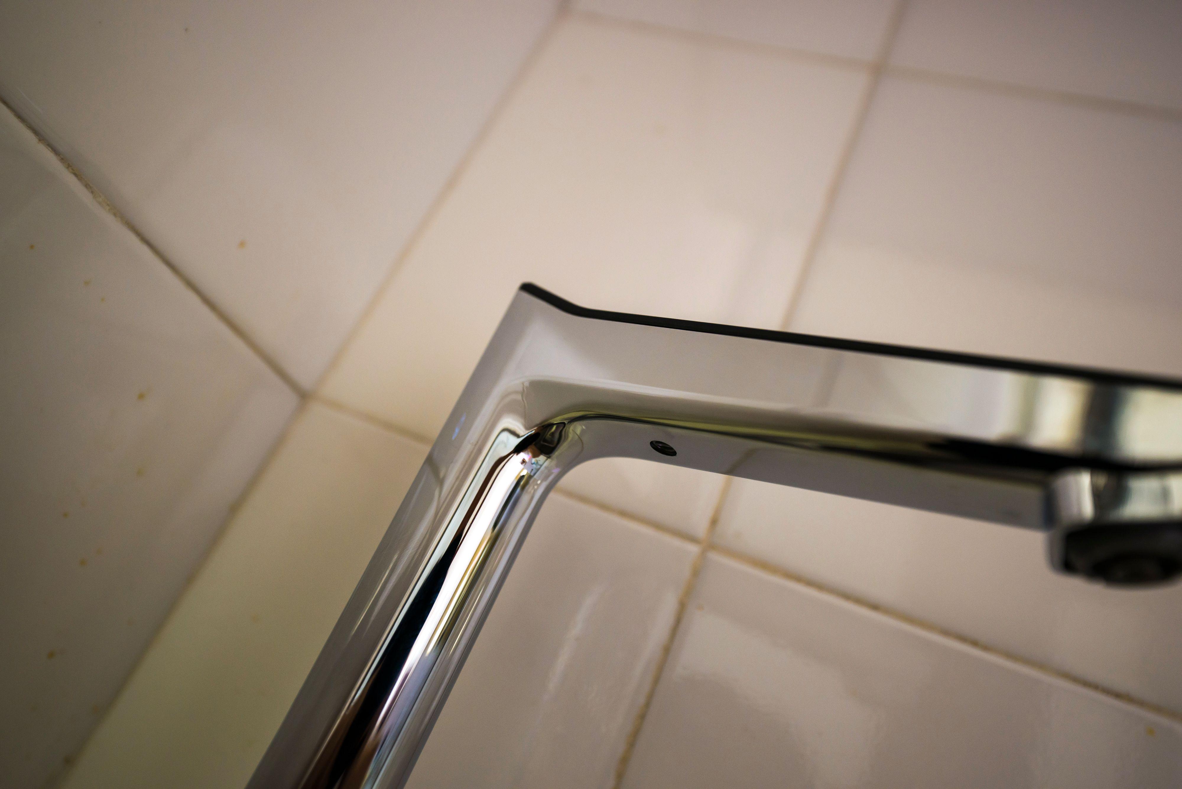 解放厨房台面，大流量双温出水~佳尼特净热一体即饮净水器FA1