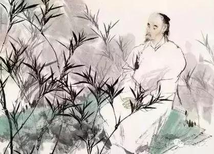 难得糊涂郑板桥完整,难得糊涂郑板桥作品