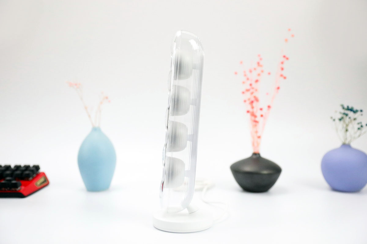 专业人士测评哈曼卡顿水晶4,哈曼卡顿水晶4代评测