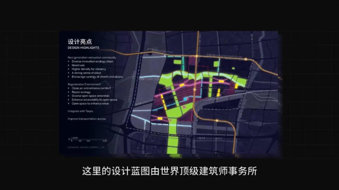 在上海宝山生活怎么样,在宝山