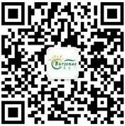 小凤模仿李佳琦种草祛痘神器是一种什么体验？