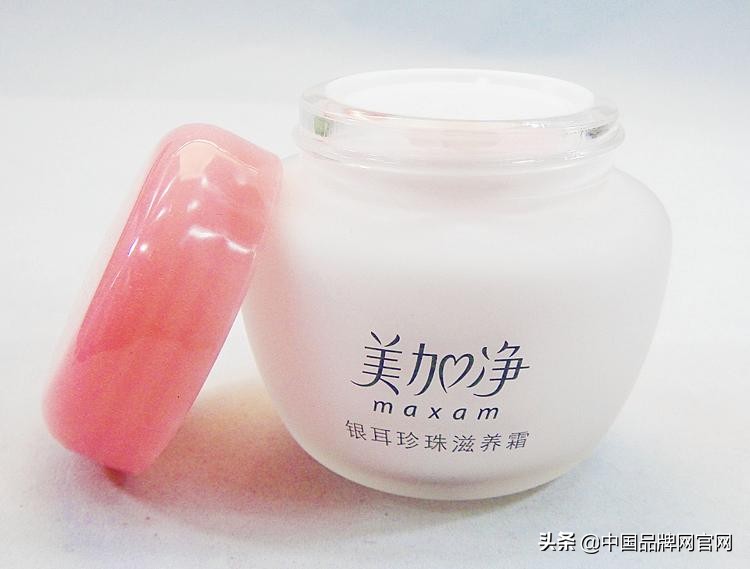 哪些好用到爆的国货老品牌,承包了整个童年