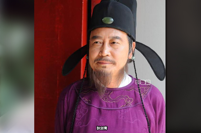 80年代长影厂花旦小生再聚会如今宋晓英64刘之冰56傅艺伟55岁