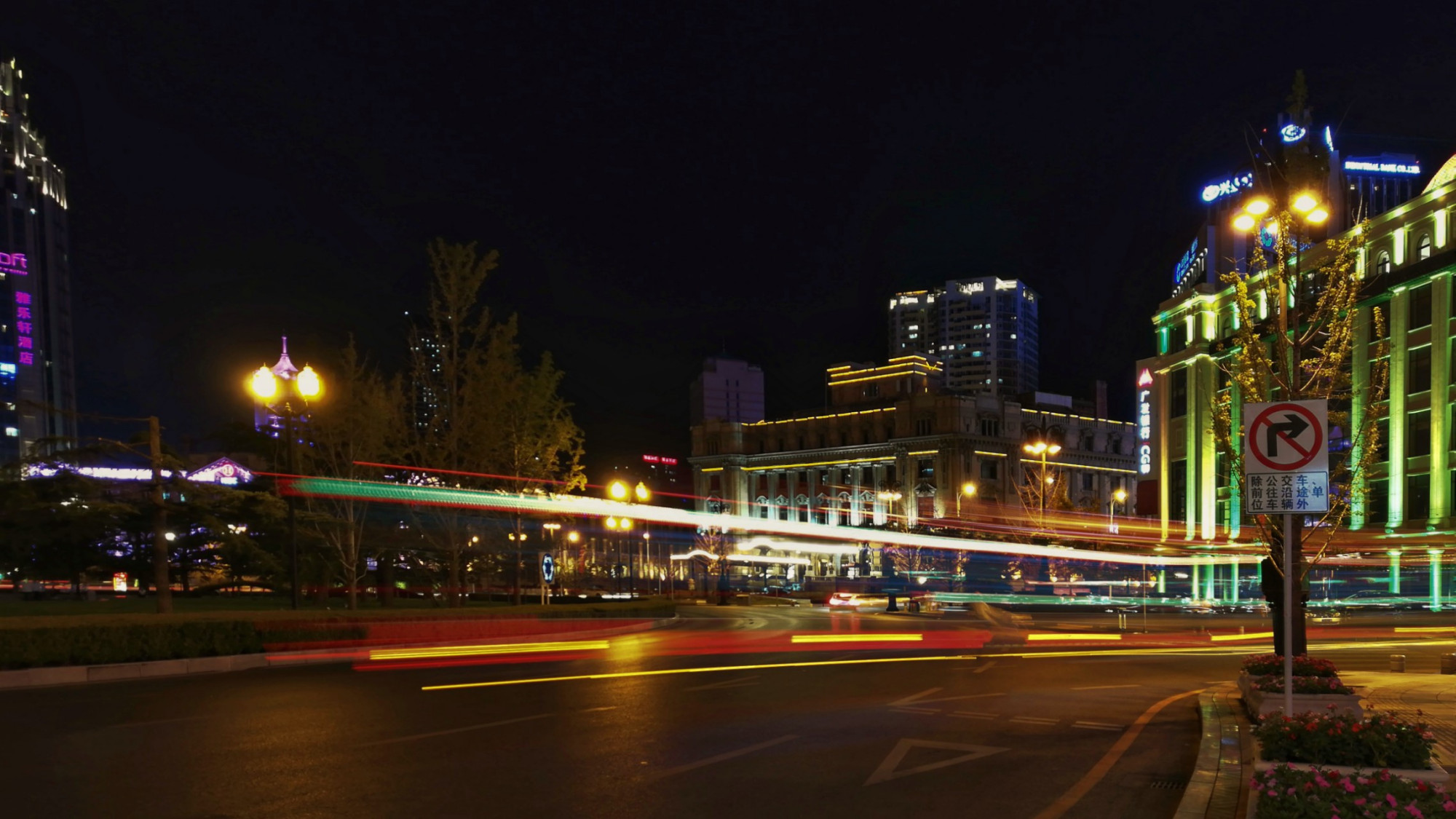 微信未来收费的三大功能,微信三大功能开始收费