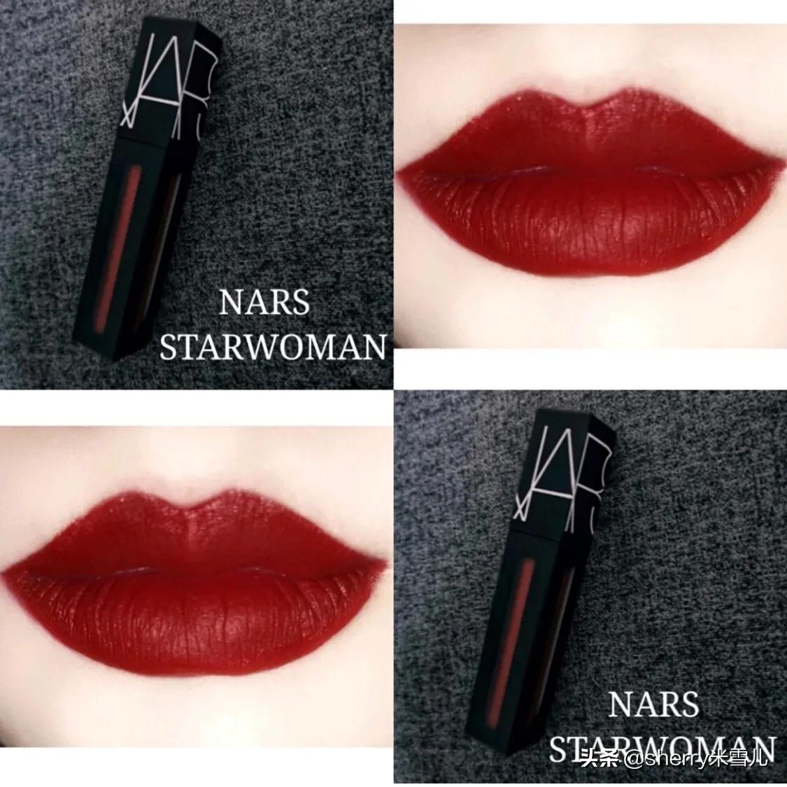 杨幂雅诗兰黛333图片,雅诗兰黛333是杨幂用的吗