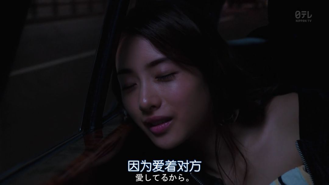 有哪些瞬间让你突然想结婚了,突然想结婚是怎么回事