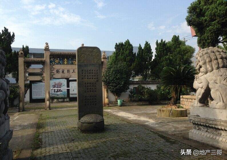 温州人有多厉害,温州人人品怎么样