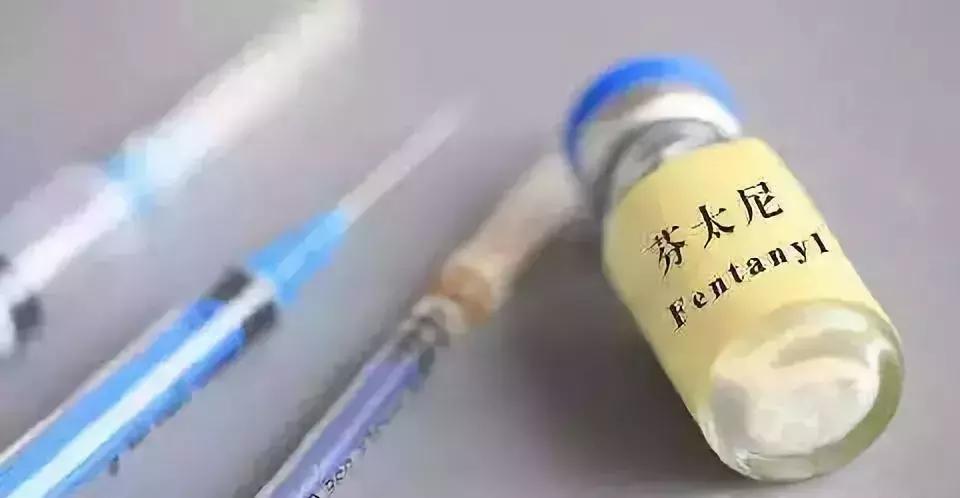 拍抖音快手属于视频剪辑吗,拍抖音可以戴口罩算违规吗