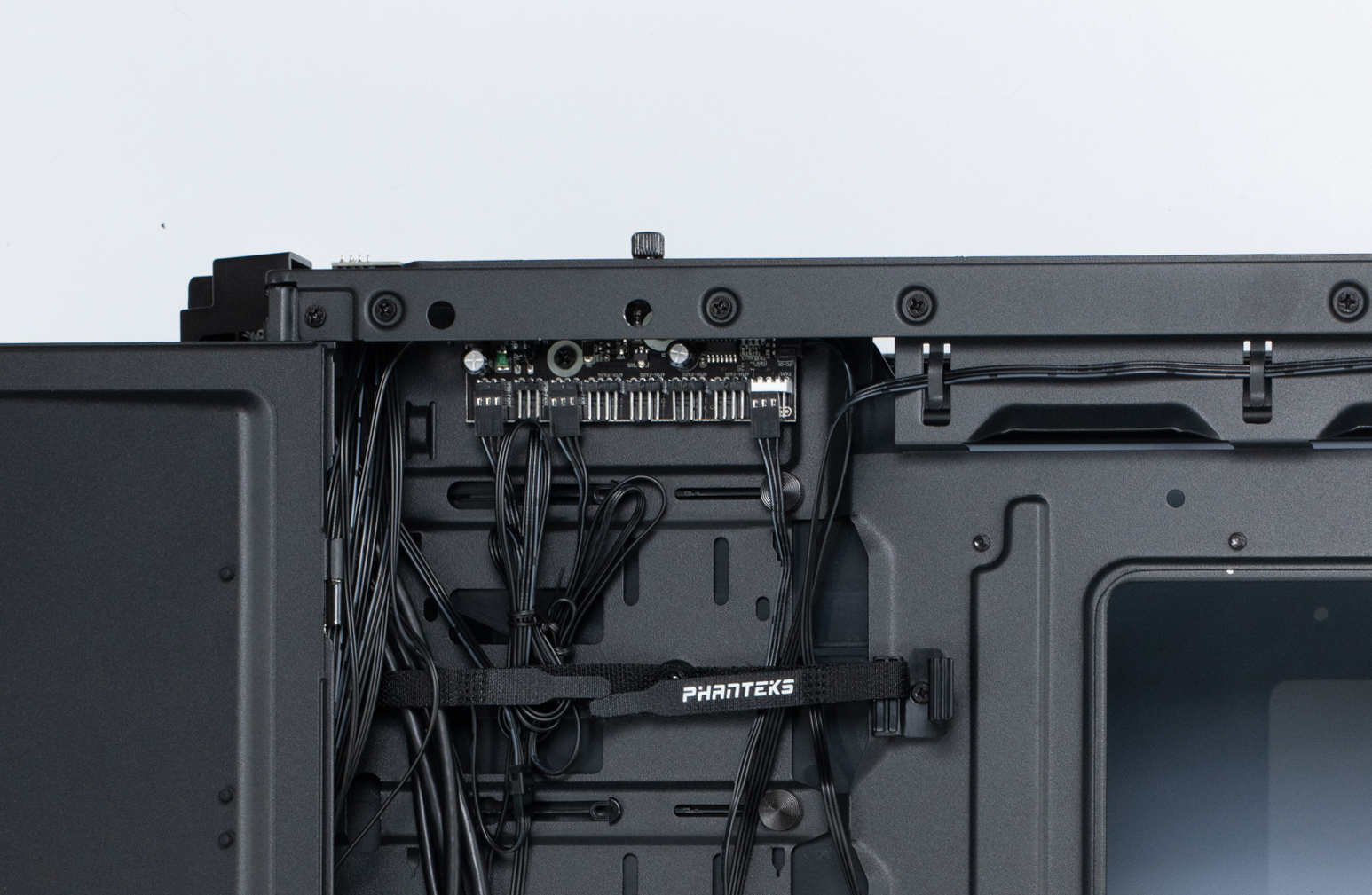 5W打造理想桌面——30件桌面好物分享