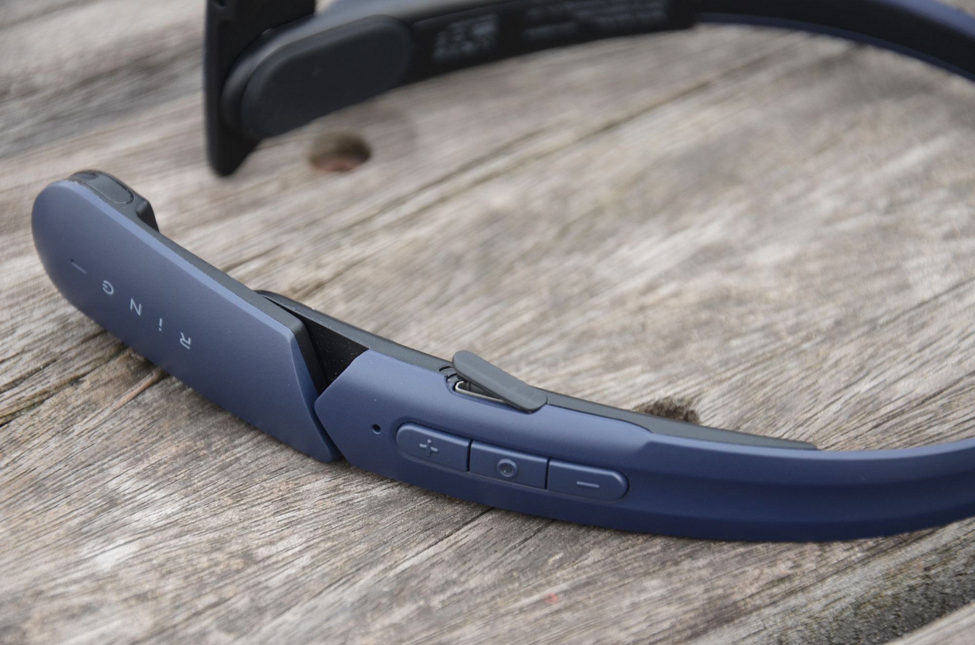 不入耳骨传导耳机推荐排名测评,耳挂式空气传导耳机测评