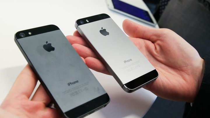 iphone6改造外观,iphone6改装成iphonex