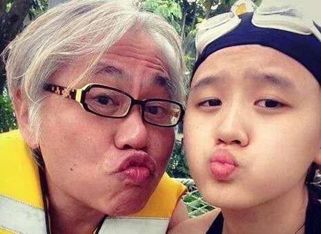 人生爆笑幽默段子,成年人幽默搞笑段子精选