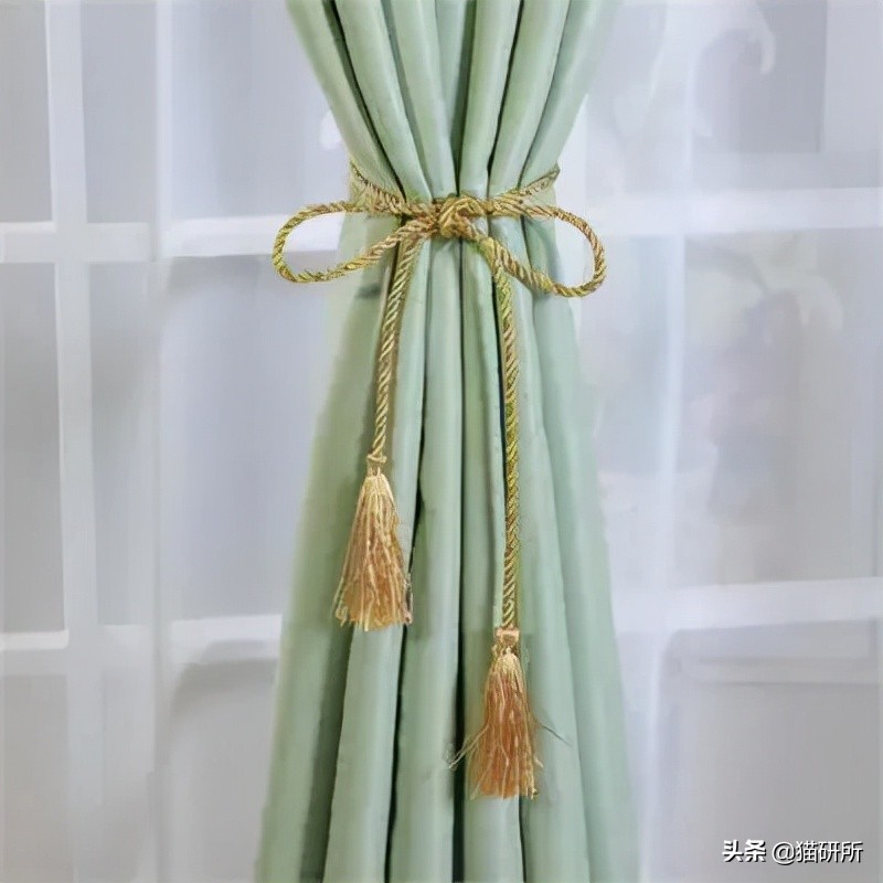 怎么惩罚猫咪挠沙发,猫咪不会挠坏的沙发