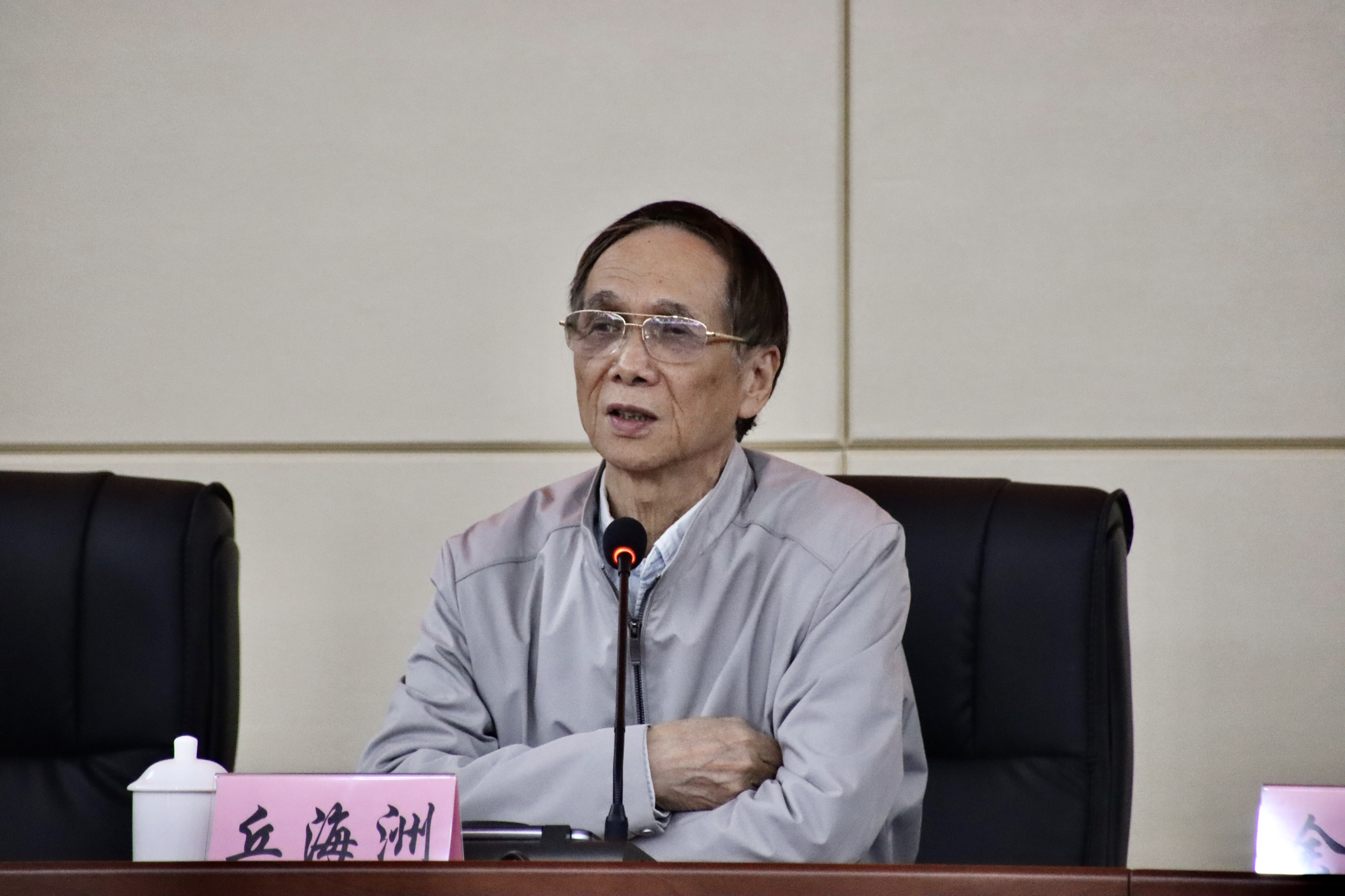 汕尾市诗歌学会,汕尾市诗词学会