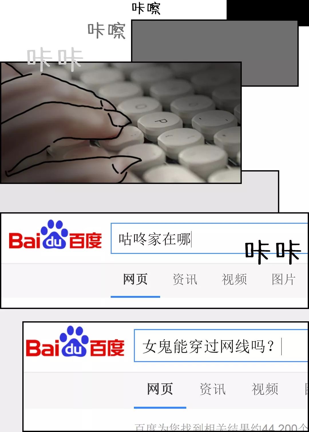 如何榨取自己的剩余价值,如何收割女性财富