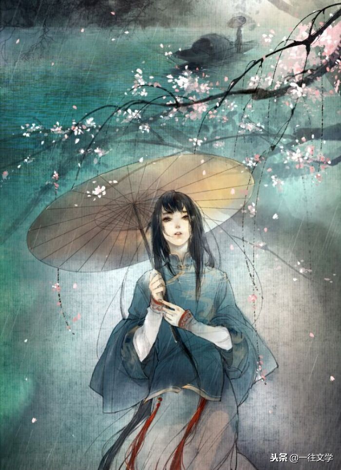 妤氳緸璇楃粡璁鸿鍛ㄦ槗鍙栧悕寮犲鐢峰,璇楃粡妤氳緸涓殑缁濈編鐢峰濂冲鍚嶅瓧