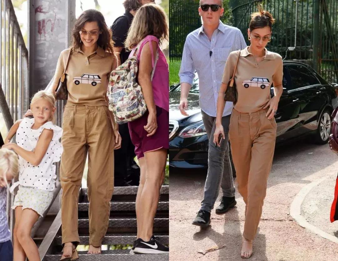 十大土味单品排行,18年土味单品