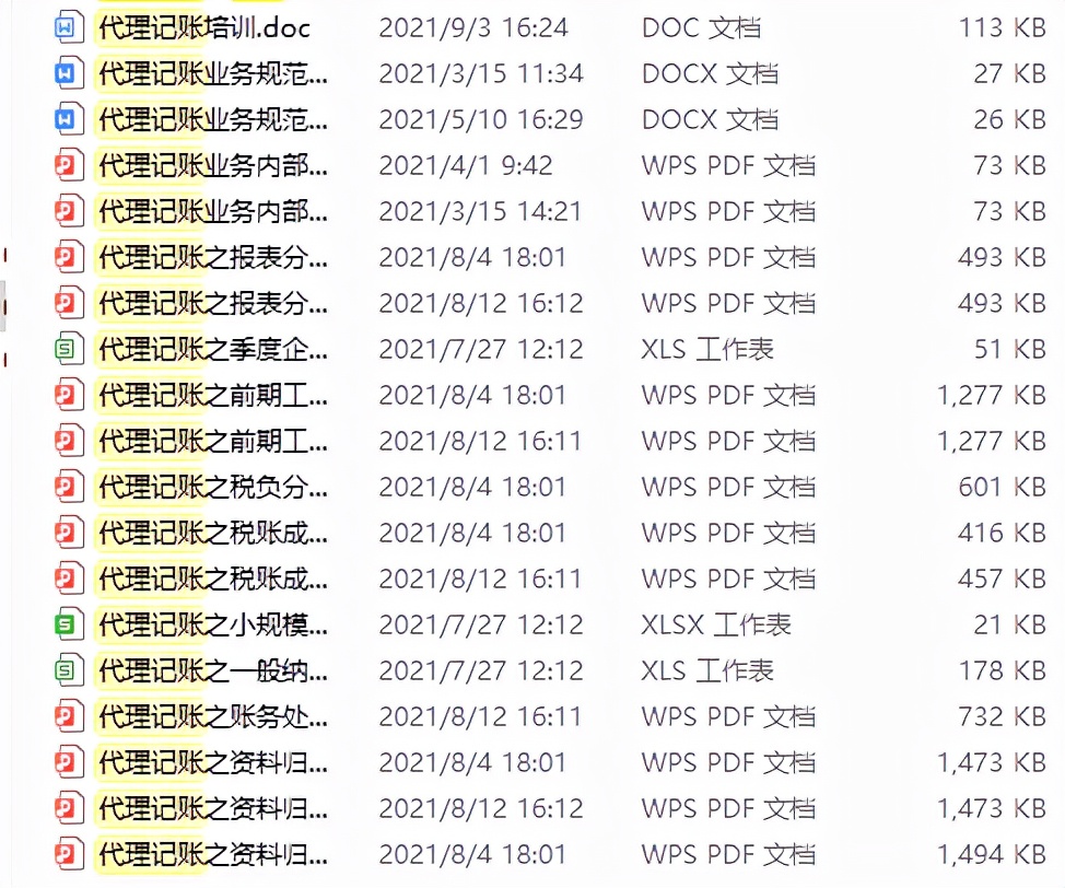 五年会计工作经验,代账会计好学吗现在怎么样做会计