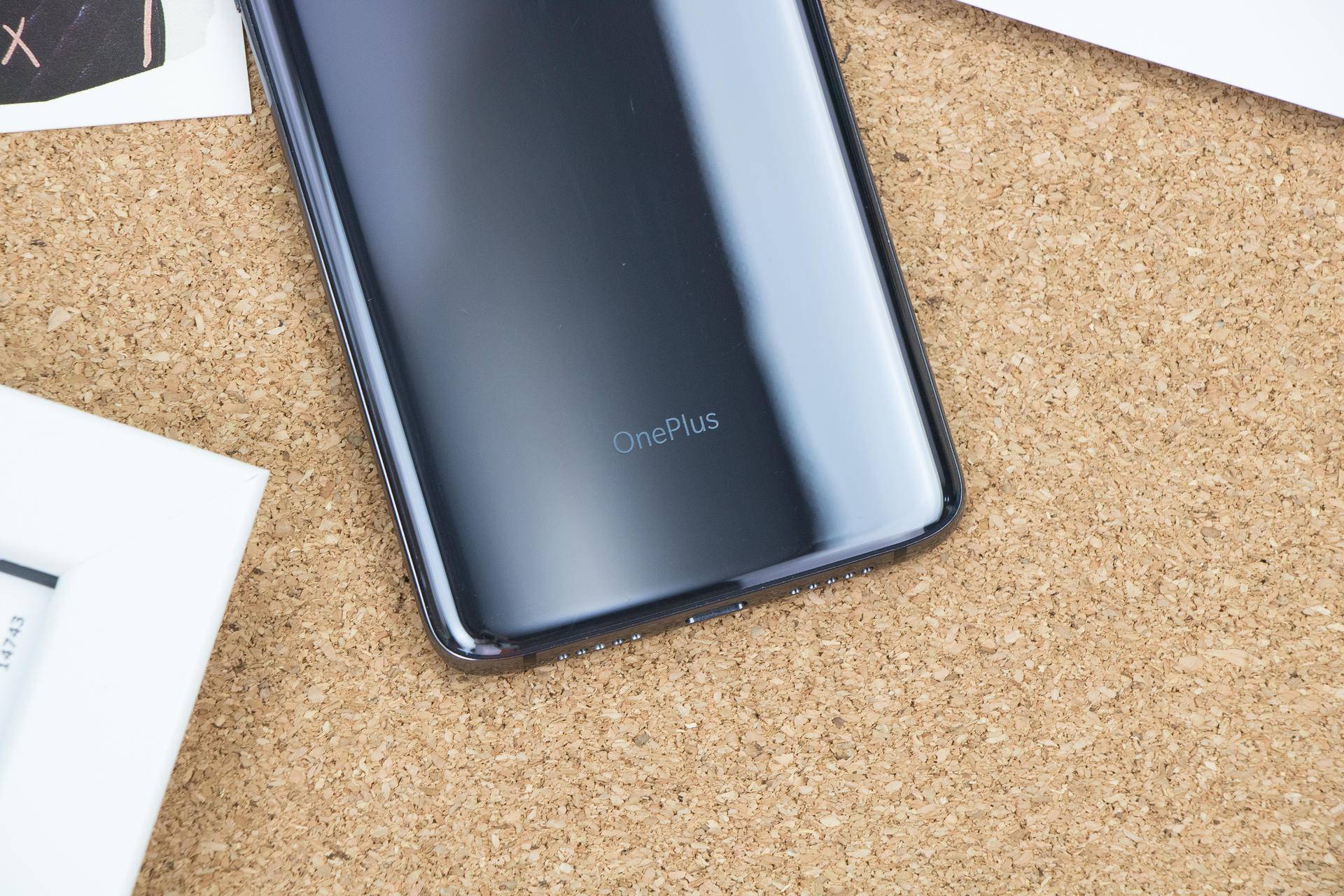 入手一加7的真实感受,一加7pro流畅