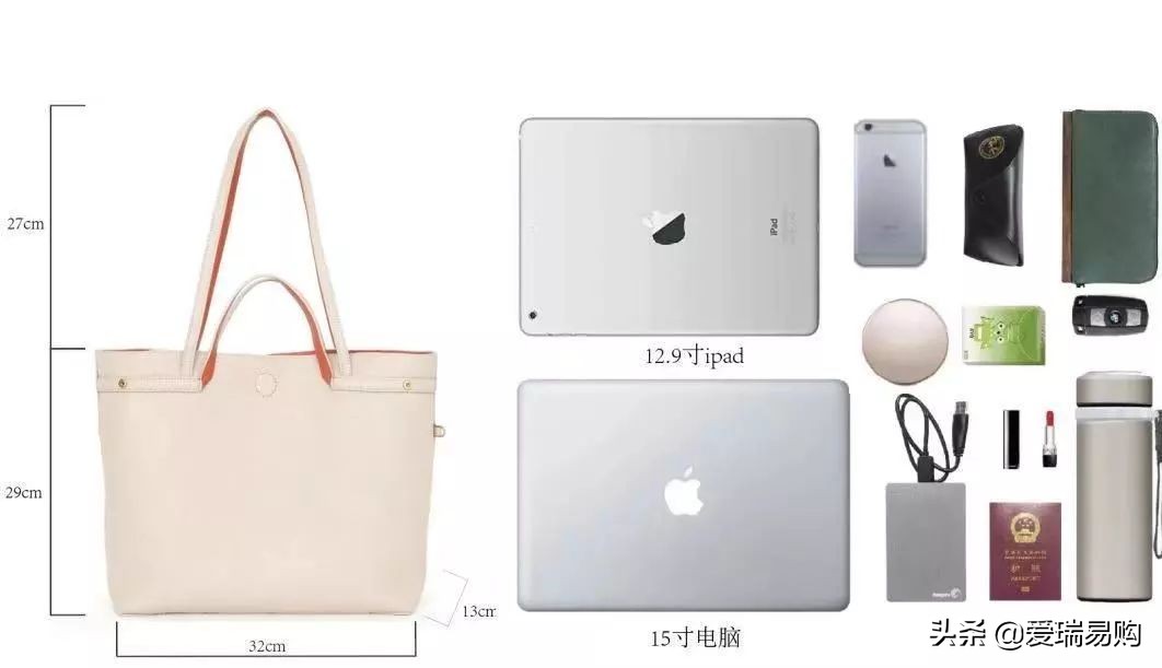 上班族小众品牌包包,上班族平价小众包包