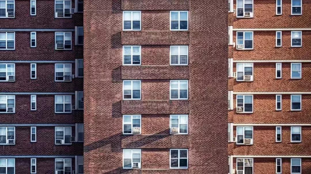 德国学生租房,留学德国租房攻略