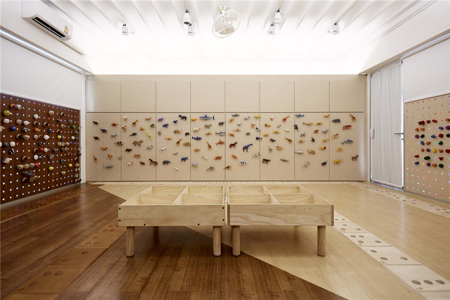 2020年度INSIDE国际室内设计大奖作品征集中,2019获奖作品回顾