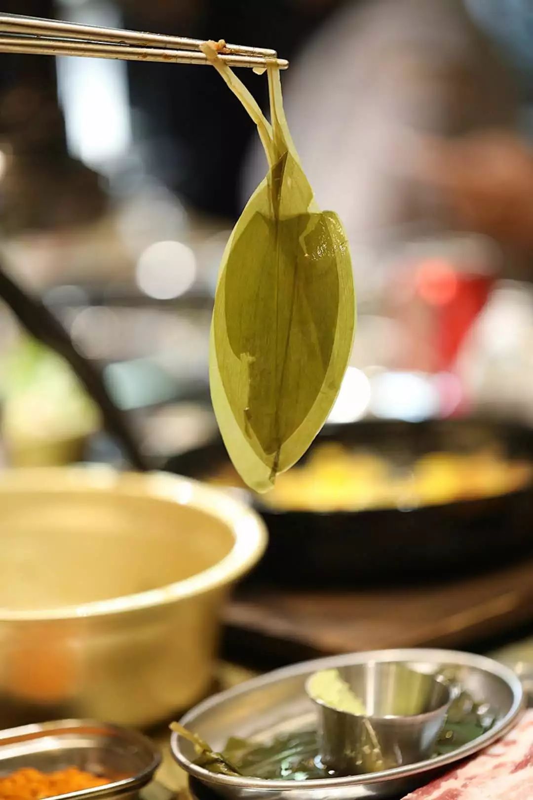 大连有哪些有名的烧烤店,大连人气烧烤店推荐