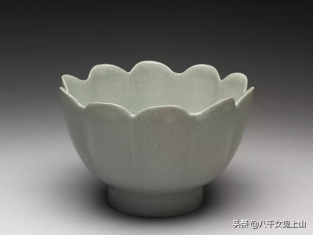 宋朝的冷饮店叫什么,大宋凉糕