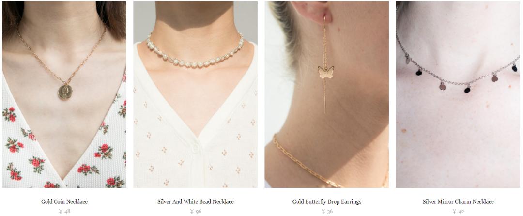 宋妍霏的潮流穿搭,宋妍霏一个被演技耽误的时尚博主